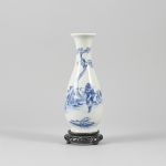 1084 9481 VASE